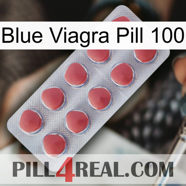 Blue Viagra Pill 100 18.jpg